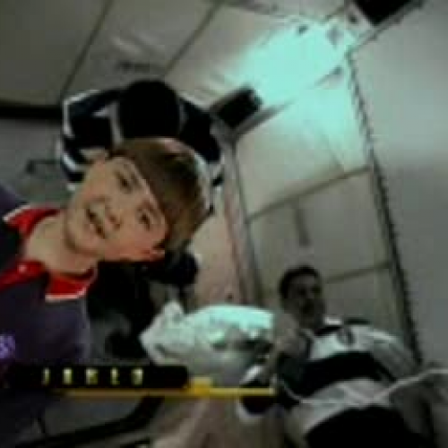 EDIT 202 Sample Video