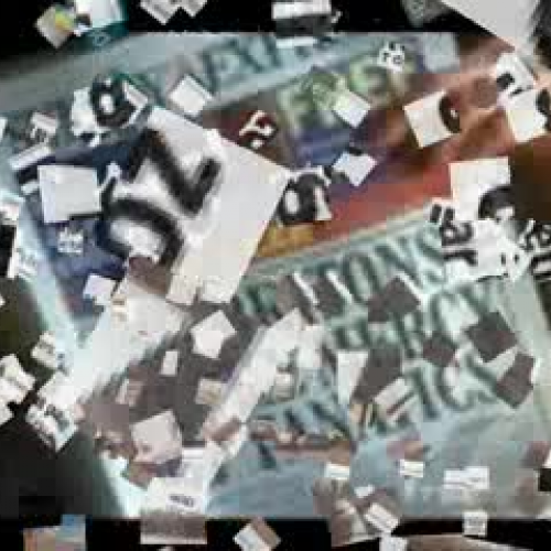 Accentuating the Positive Through PBL