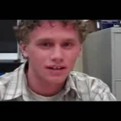 Benefits of Multimedia