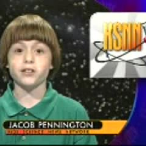 EDIT 202 Sample Video