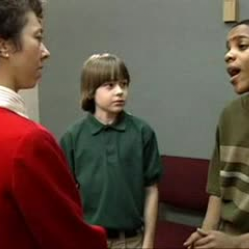 EDIT 202 Sample Video