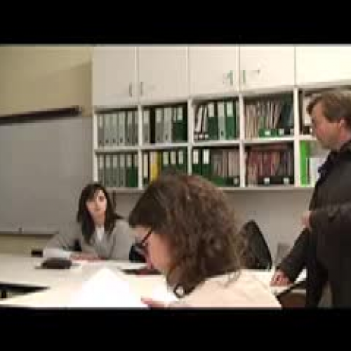 Avaliação das aprendizagens dos alunos do 1º 