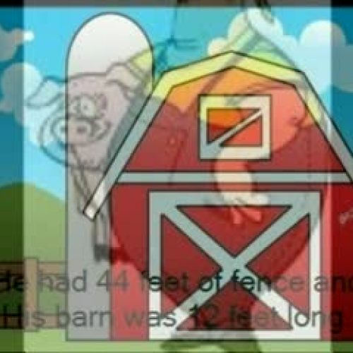 Multi-Step Equations