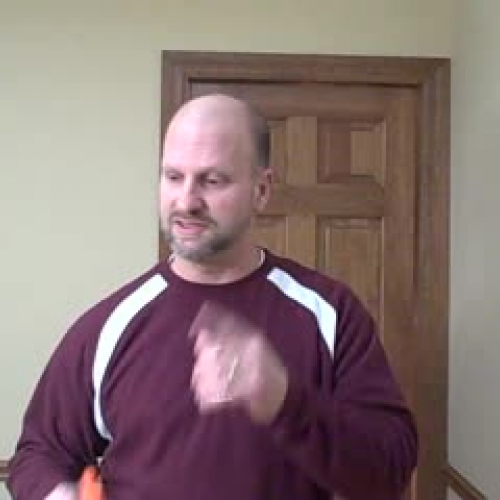 MFHS summer tech workshops