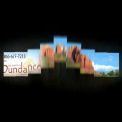 Drug Rehab Arizona &amp; Alcohol Rehab Arizon