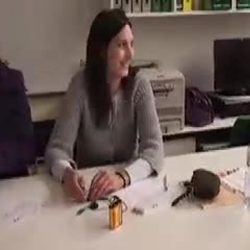 Kit electricidade exemplos