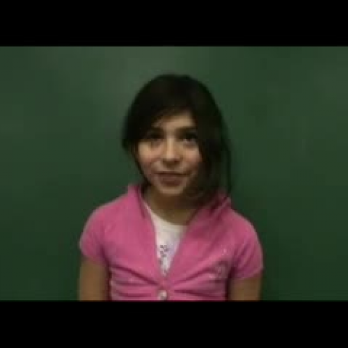 Can Drive Commercial