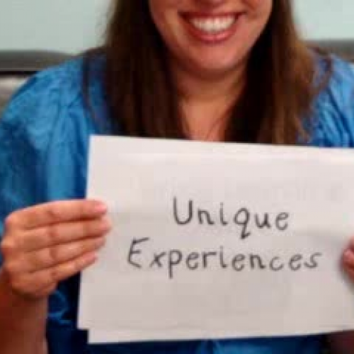 Videoconferencing Today