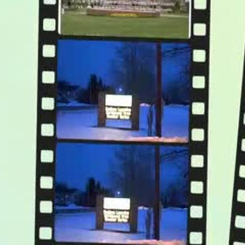 So You Want to Go to College?