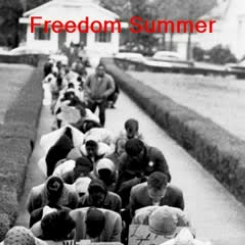 Vocabulary Digital Story