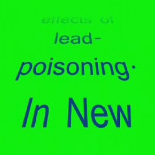 Fundred Student Video