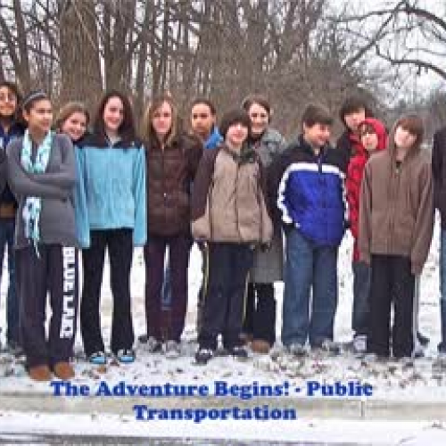 Forsythe &amp; Menlo Innovations