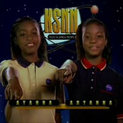 EDIT 202 Sample Video