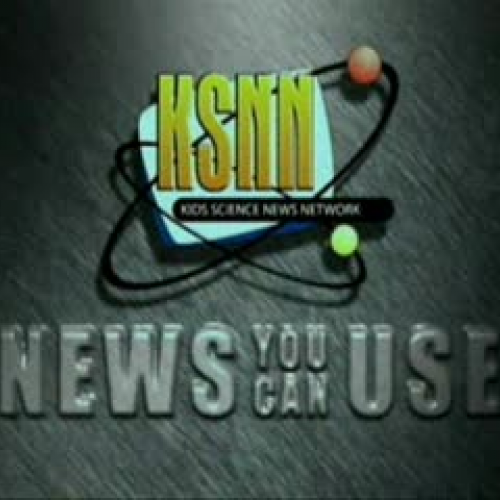 EDIT 202 Sample Video