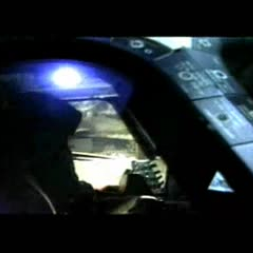 EDIT 202 Sample Video