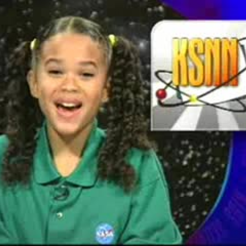 Edit 202 Sample Video