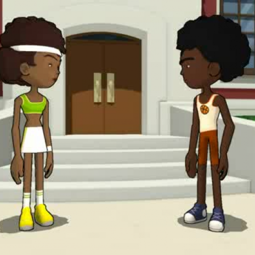 JorgeBinyamMohammed1