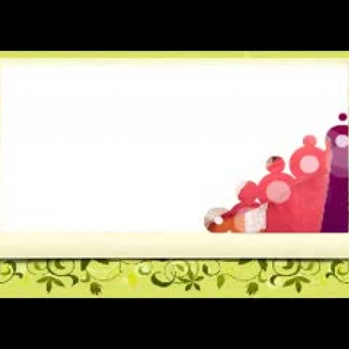 Your Health &amp; Sexual Performance !!