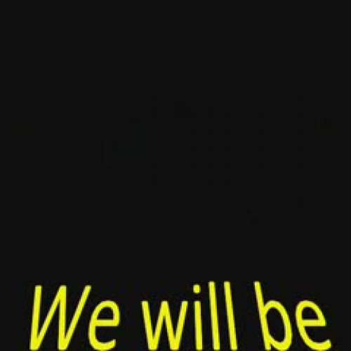 American History 2 collage