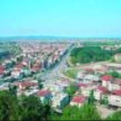 ?ehit abdullah primary school