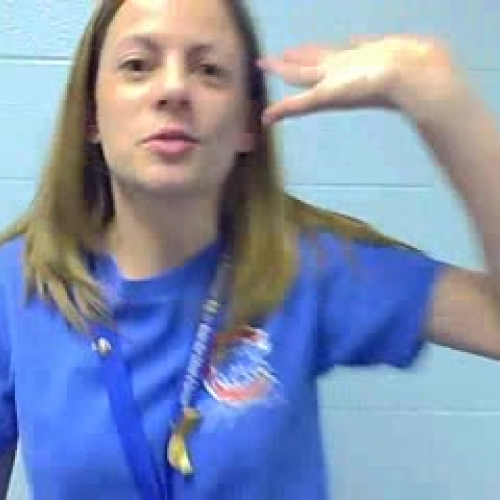 Gregor the Overlander