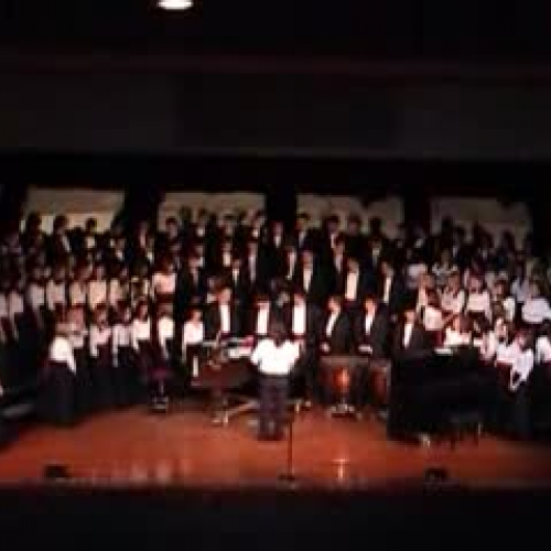 New Richmond Troubadours Hall of Fame Concert