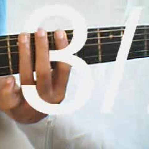 Algebraic Expression