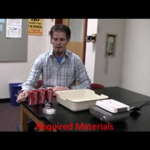 The Invisible Giant Volume 1