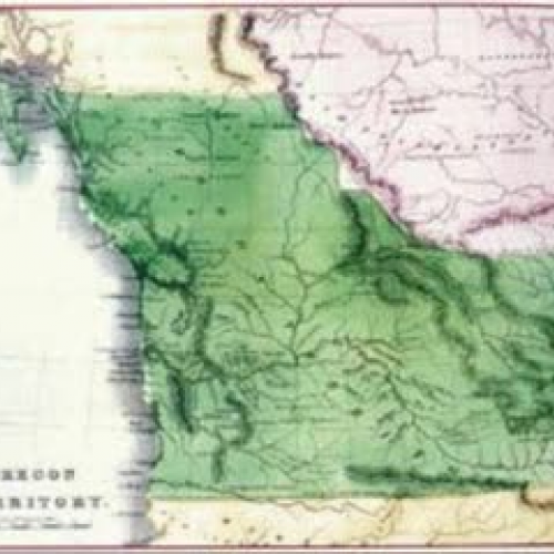 Chapter 12 Section 1