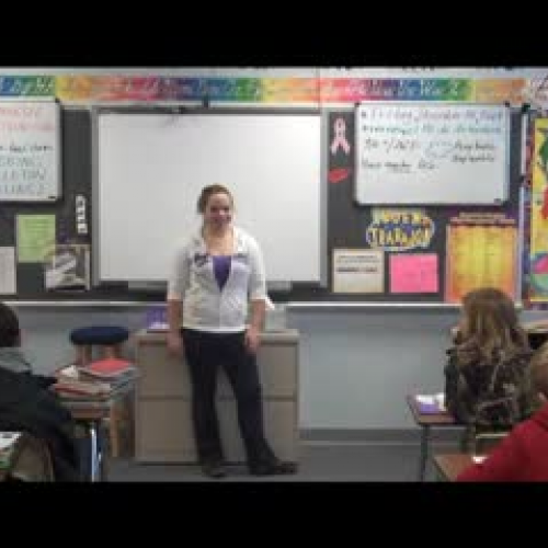 Carmen Lola María W Abigaíl