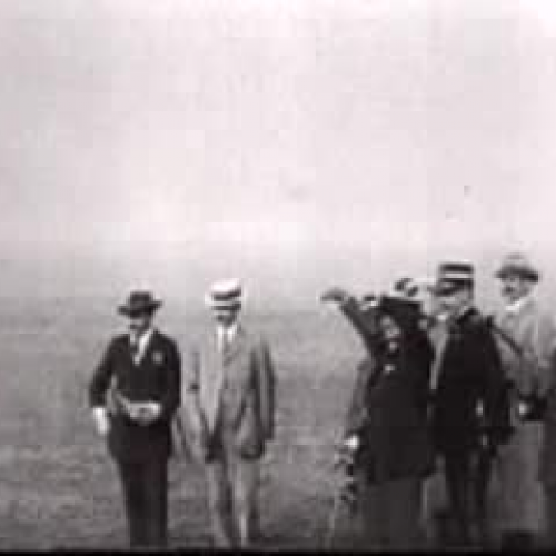 EDIT 202 Sample Video