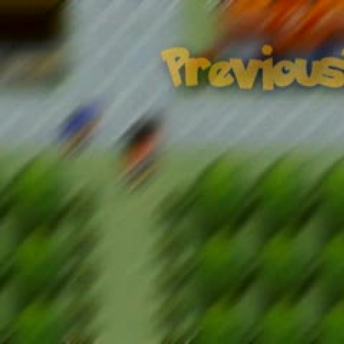 Dakota's Weird Pokemon Adventures Episode 53