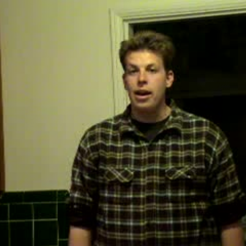 The Sandwich: A Simple Meal