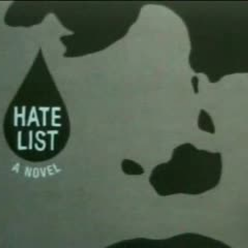 KLHS Hate List