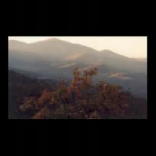 LOST TREASURE OF BLOOD MOUNTAIN