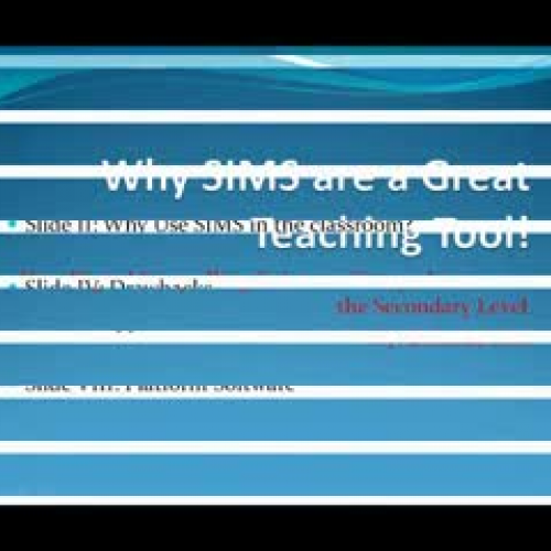 Educating the Net Generation