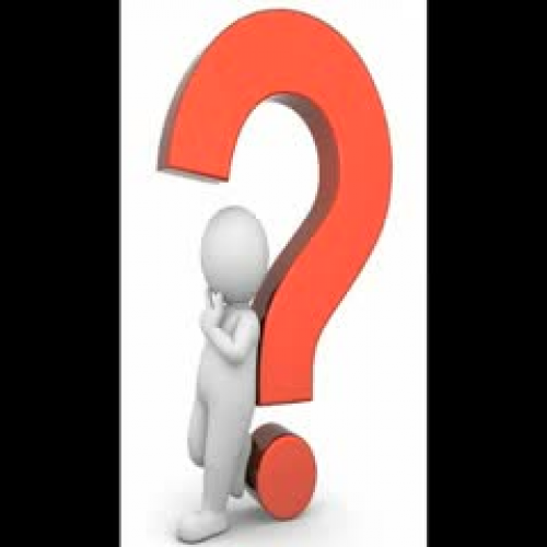 Creating A Great Resume