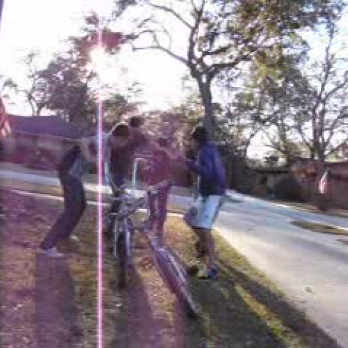 2010scienceproject.8thgrade.amg