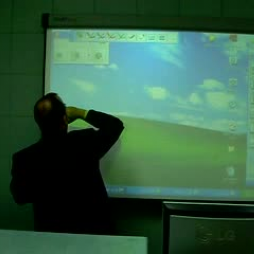 ??? ???????? ??????? ???????????