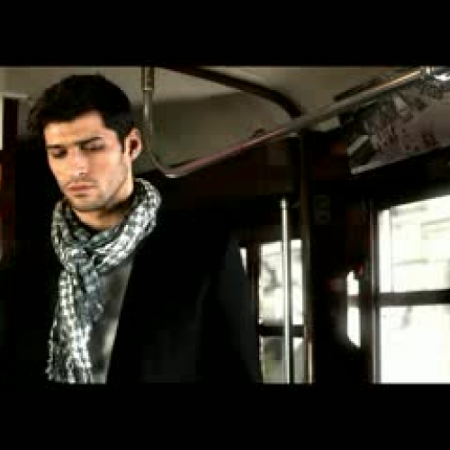 FORNARINA FABULOUS LEGS