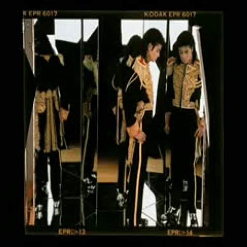 Rolling Stones Leibovitz