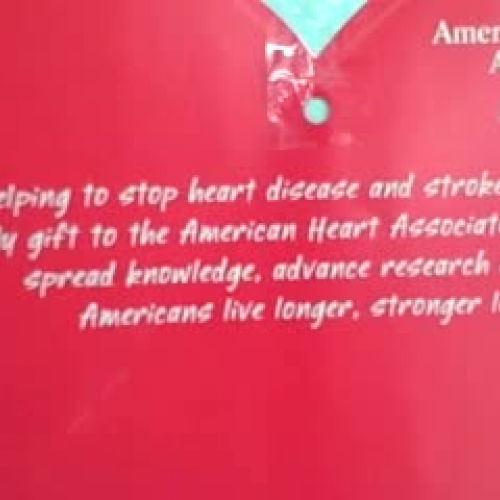 4th Grde Jump rope for heart  2010 Birchwood