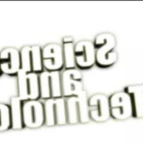 Staff Development for the Pasco Probes