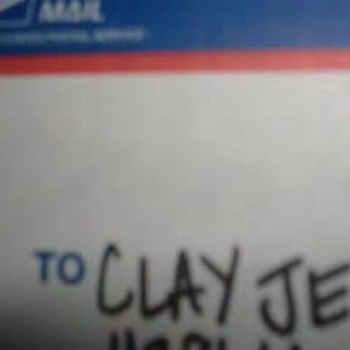 Thirteen Reasons Why