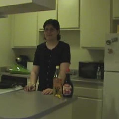 Making Pancakes - laptesfranguvideo