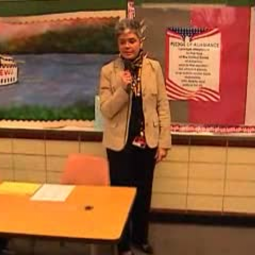 New Richmond Elementary honors Hometown Heroe