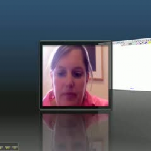 Percents and Proportion Review