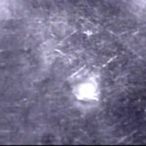 Edit 202 Sample Video