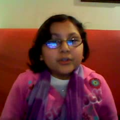 Keep Your Germs To Yourself