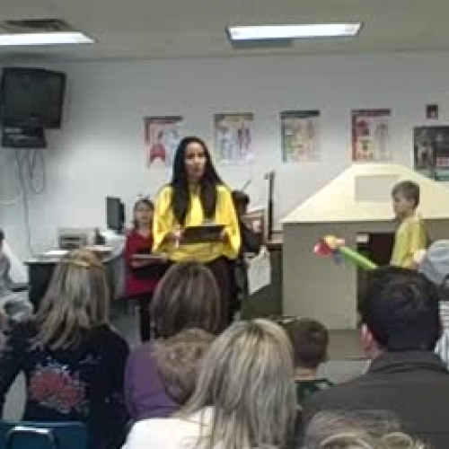 Primary RES Lawrence